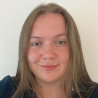 Rezzil Employee Niamh Dunphy's profile photo