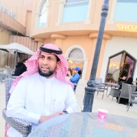 stc Employee ناصر إبراهيم's profile photo