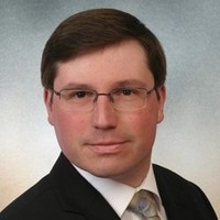 Robert Stelzer Email