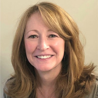 The Coordinating Center Employee Sharyn King's profile photo