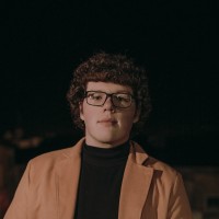 Frank Beverage Group Employee Dawson Hughes's profile photo