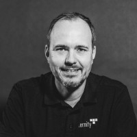 Ralf Steinemann Email