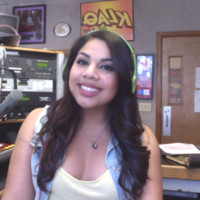 Lisa Sanchez Email & Phone Number