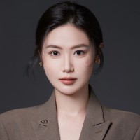 SHEIN Employee Dana Wang's profile photo