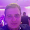 Concepta Ingredients Employee Raphael de Freitas's profile photo
