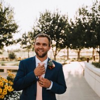 Blaine Phillips Email & Phone Number