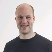 Gemeente Oost Gelre Employee Leon Trienes's profile photo