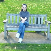 Amgen Employee Joyce Ling's profile photo