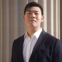 Alexander Zhao Email
