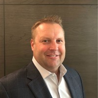 Crown Bakeries Employee Craig Stanley's profile photo