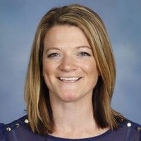 Melbourne Archdiocese Catholic Schools Employee Sian Cameron's profile photo