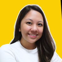 Get Lighthouse Employee Gracielle Esquejo's profile photo