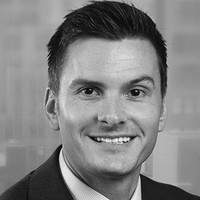 Andrew Marriott Email & Phone Number