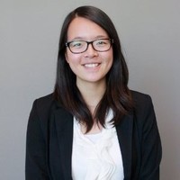 Amanda Ip Email