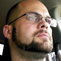 USAA Employee Christopher Baetz's profile photo