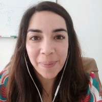 Maria Monjardino Email & Phone Number