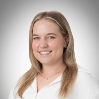 Jenna Cox Email & Phone Number