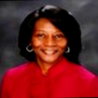 Thomasville City Schools, Thomasville NC Employee Diane Roberts's profile photo