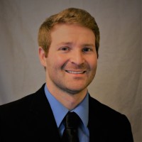 Ryan Spencer Email & Phone Number