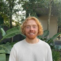 William Lewis Email