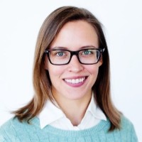 Association Development Services Employee Anne Lacher's profile photo
