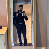 P.E.C. Employee Rajvir Panesar's profile photo