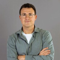 Mutual Médica Employee Arnau Soto Moure's profile photo