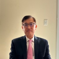 MRI Software Employee Rex Chan's profile photo