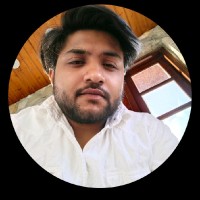 Policybazaar.com Employee Shamad Khan's profile photo