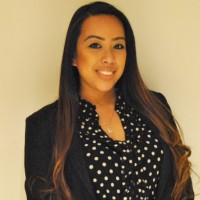 Verve Senior Living Employee Katherine Mayers's profile photo