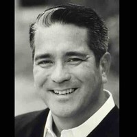 Bridgeway Benefit Technologies Employee Bob Blacketer's profile photo