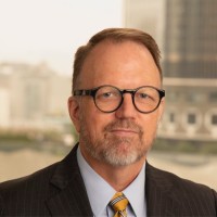 Cooperative of American Physicians, Inc. Employee Daniel Cavanaugh's profile photo