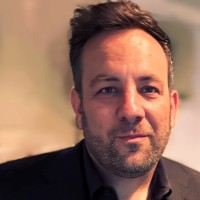 Tsunami Express Car Wash Employee Brandon Gill's profile photo