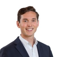 CRG Employee Ben Weinstein's profile photo