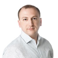 Belca Soft Corporation Employee Arsen Harutyunyan's profile photo