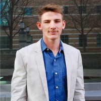 3Phase Employee Dawson Kaiser's profile photo