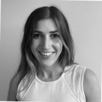Boldspace Employee Lou Kelly's profile photo