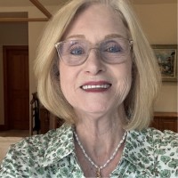 Kathy Lowrey