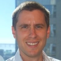 Levi Silver Email & Phone Number