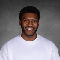FanDuel Employee Christopher Fredrick's profile photo