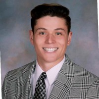 Adpearance Employee Stan Kincaid's profile photo