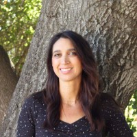 Gabrielle Rossi Email & Phone Number