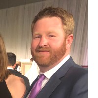 Liberty Materials Employee Chase Neal's profile photo