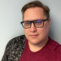 Nathan Mitchell Email & Phone Number