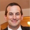 Rockwell Automation Employee Dan Seger's profile photo