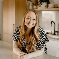 Michelle McCormick Email & Phone Number