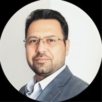 Vineet Puri Email & Phone Number