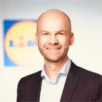Patrik Nagenius Email & Phone Number