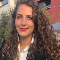 Marion Gerent Email & Phone Number