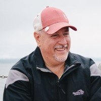 Electronic Arts (EA) Employee Robert Daly's profile photo